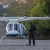 Les recherches de disparus s’étendent après les inondations en Espagne